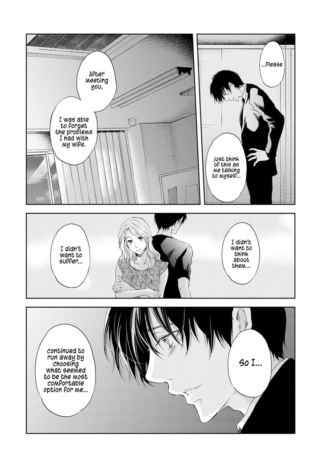 Page 6 of Chapter 39