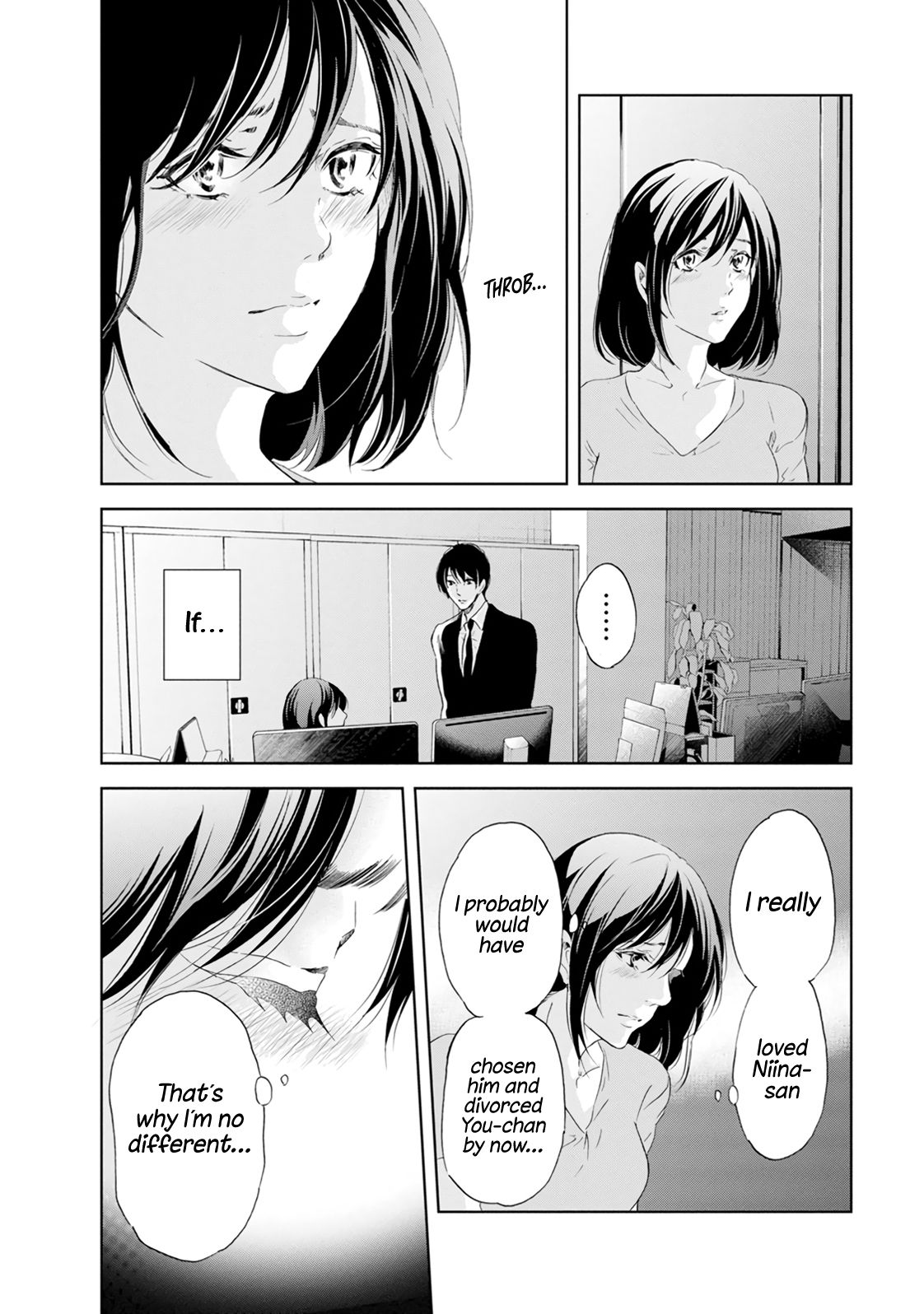 Page 7 of Chapter 39