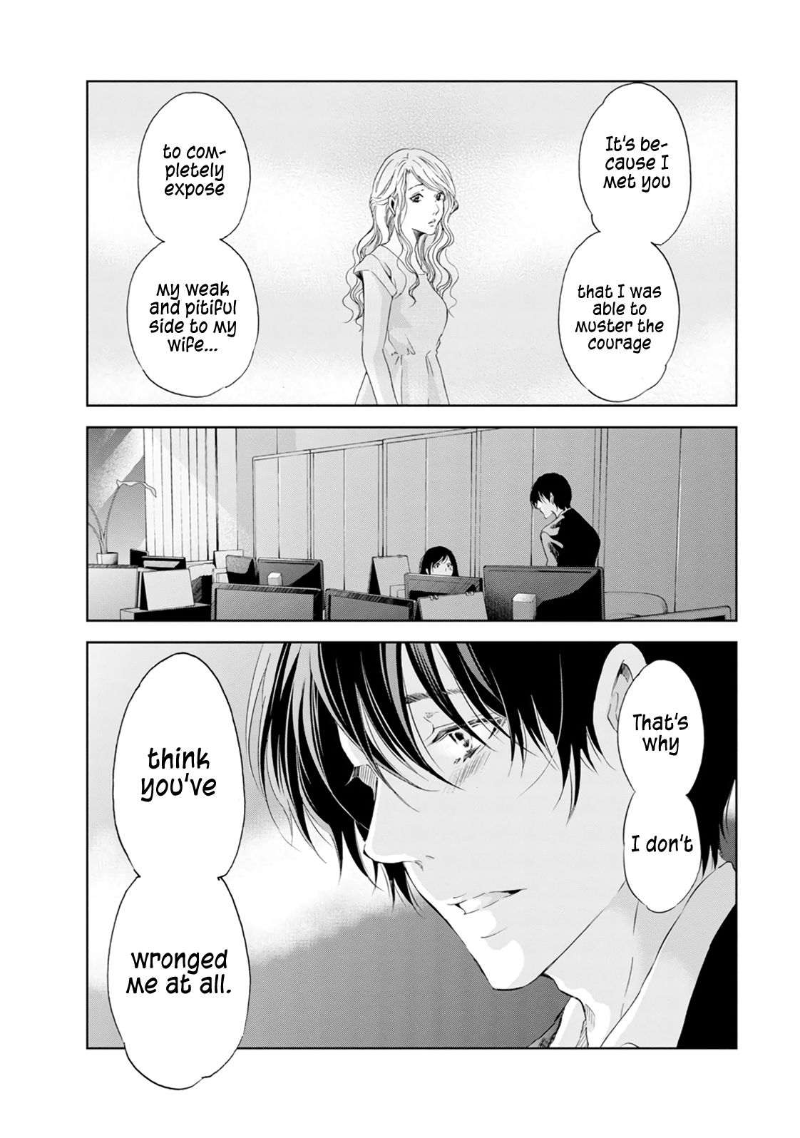 Page 9 of Chapter 39