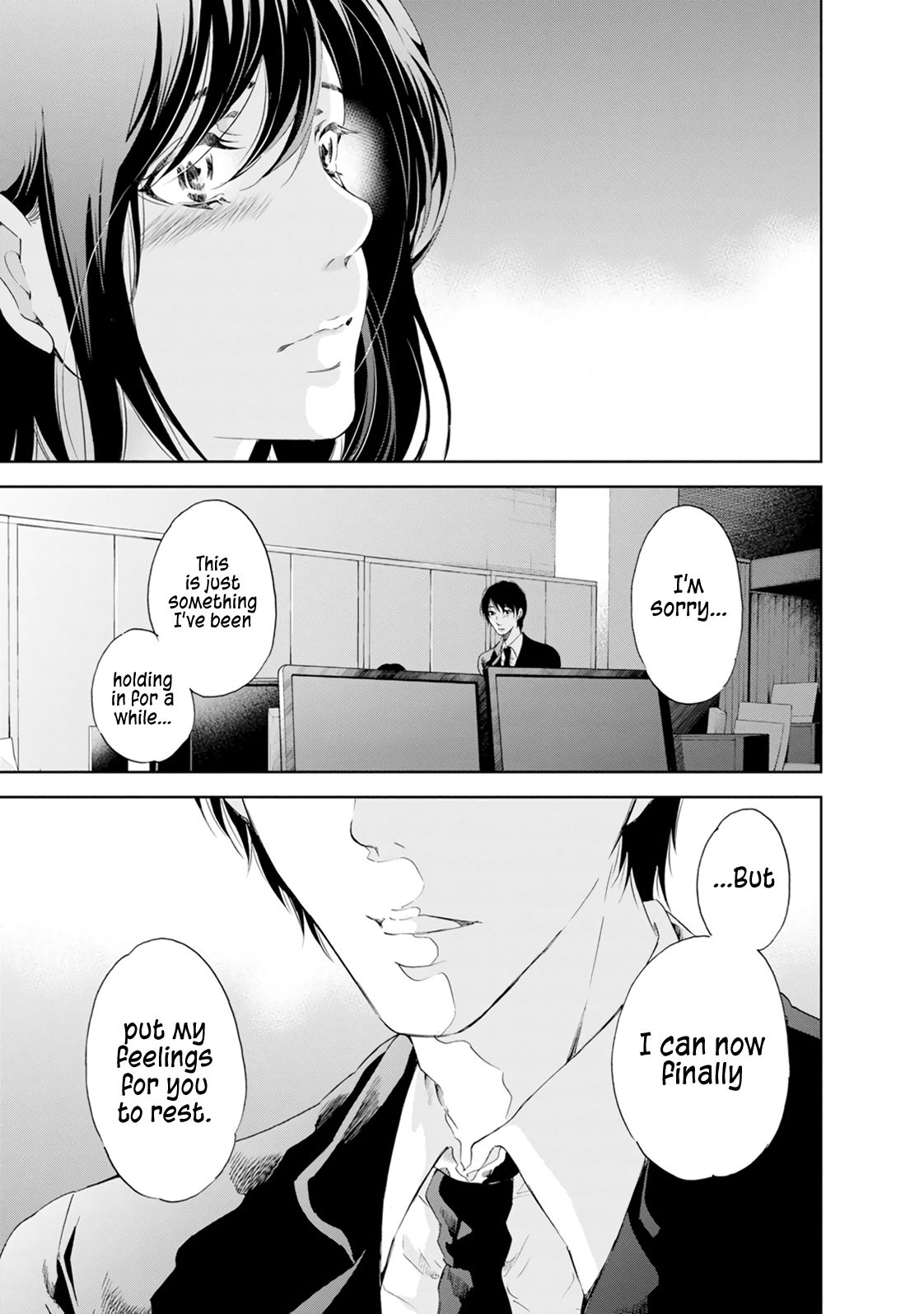 Page 10 of Chapter 39