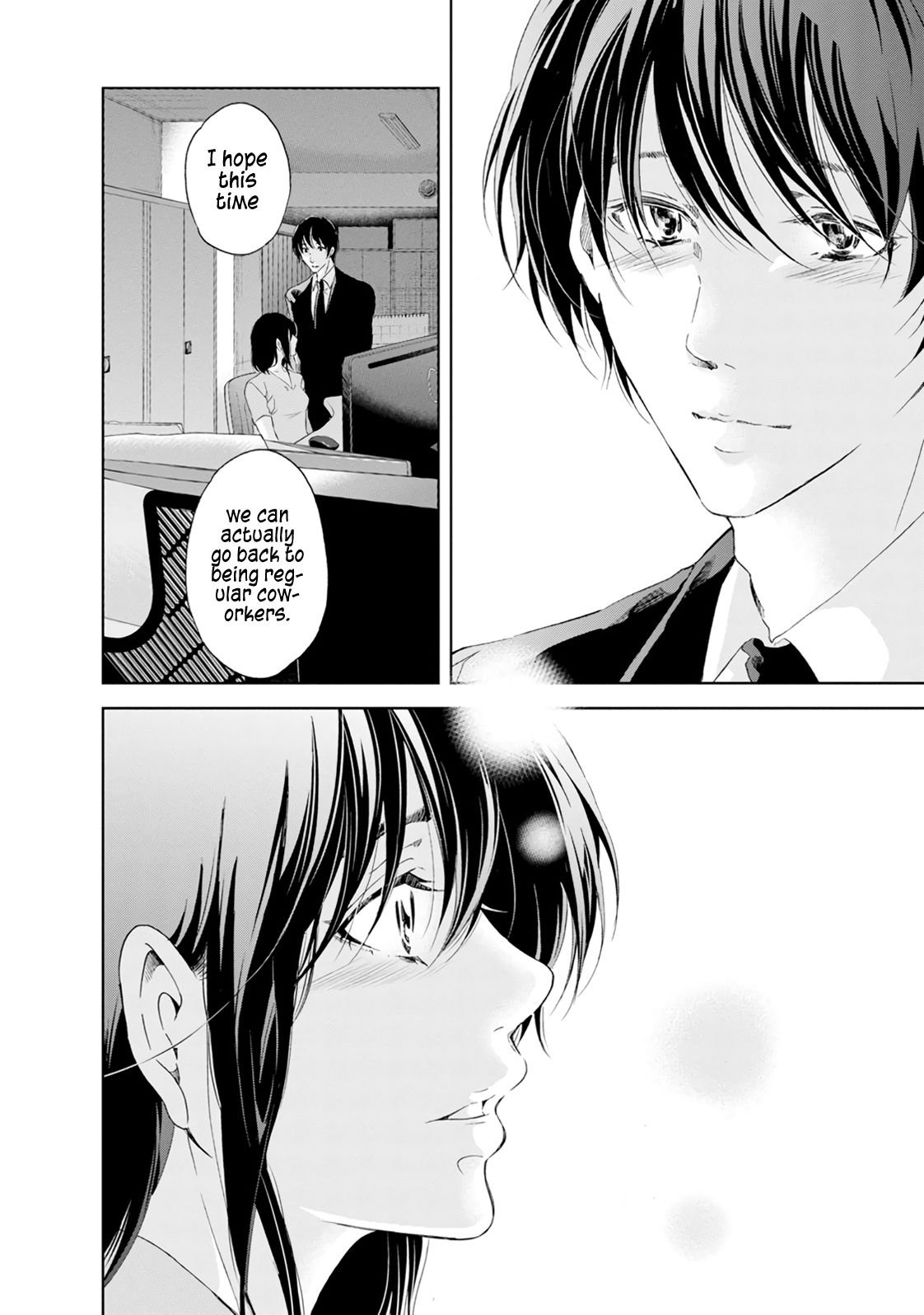 Page 11 of Chapter 39