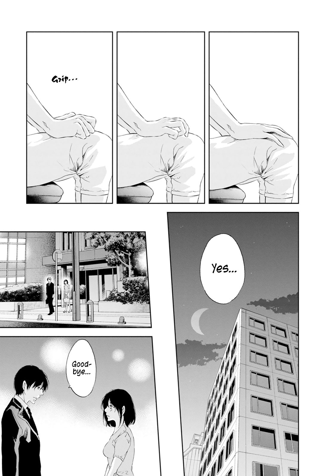 Page 12 of Chapter 39