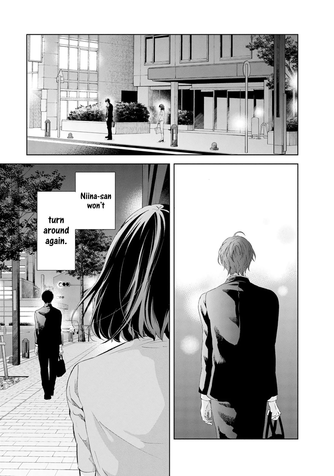 Page 14 of Chapter 39