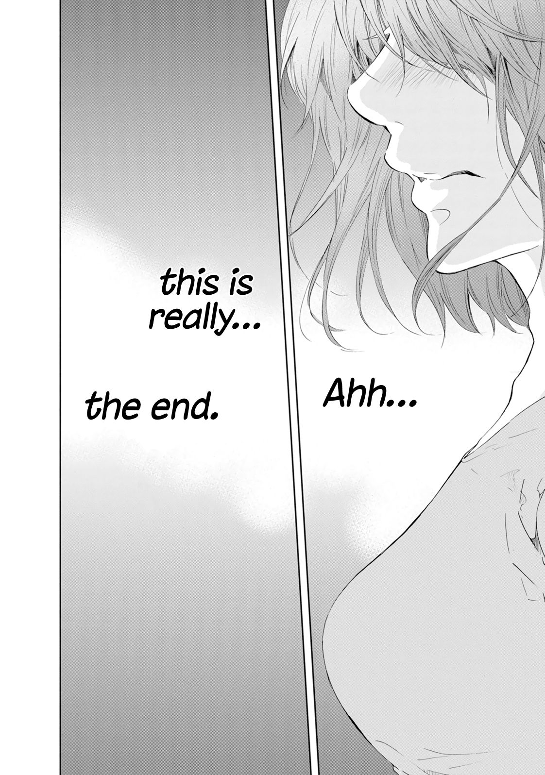 Page 15 of Chapter 39