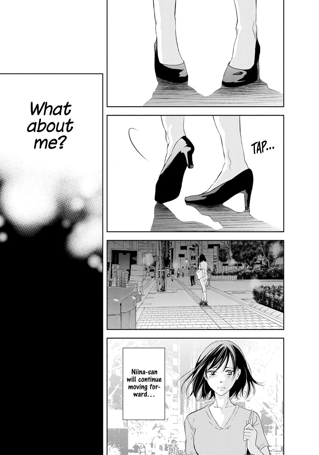 Page 16 of Chapter 39