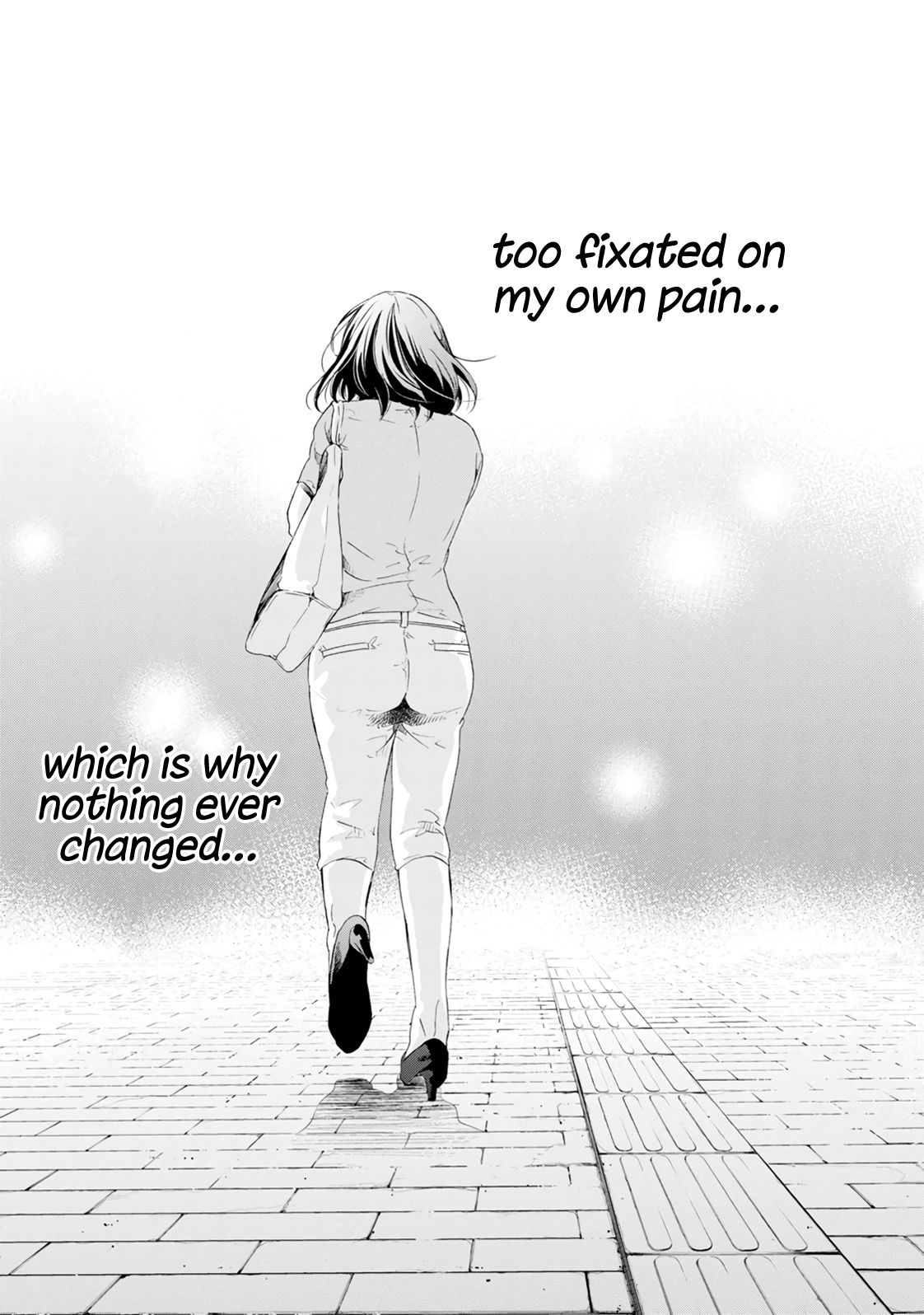 Page 18 of Chapter 39