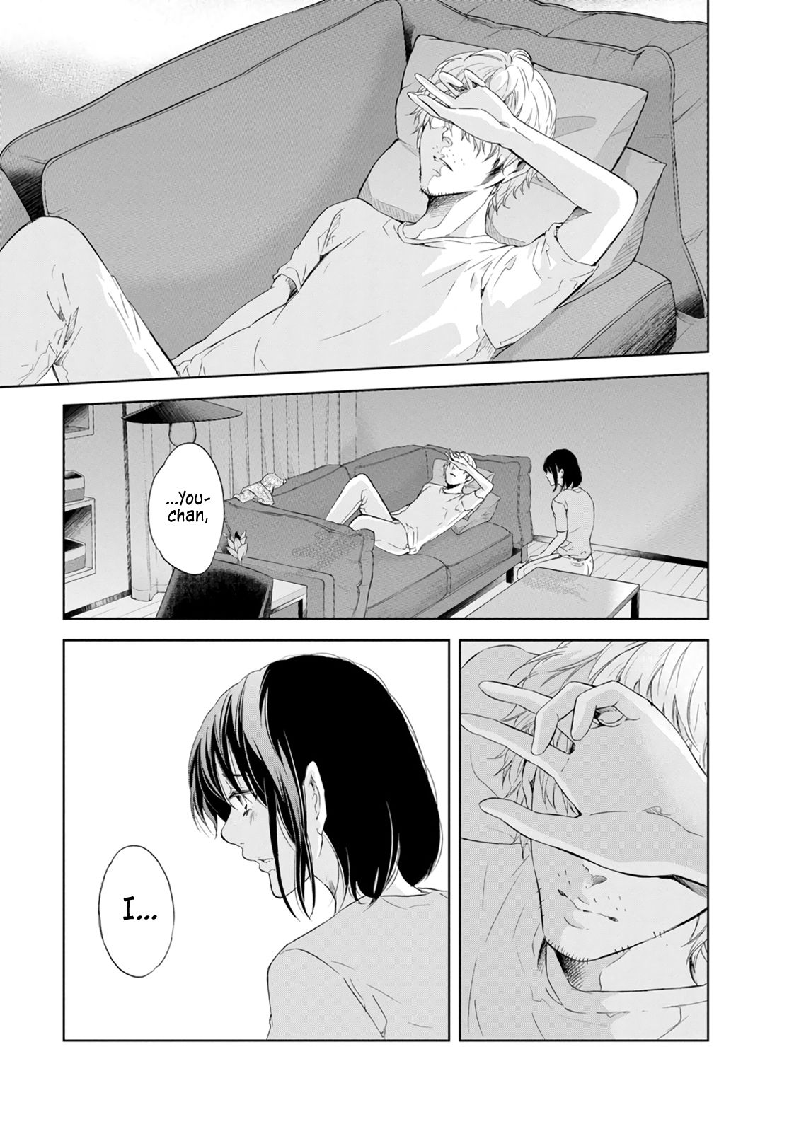 Page 20 of Chapter 39