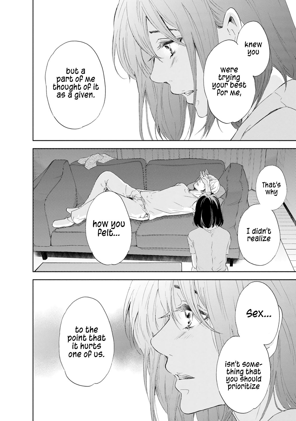 Page 21 of Chapter 39