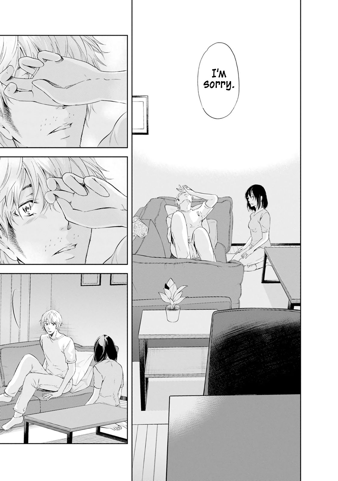 Page 22 of Chapter 39