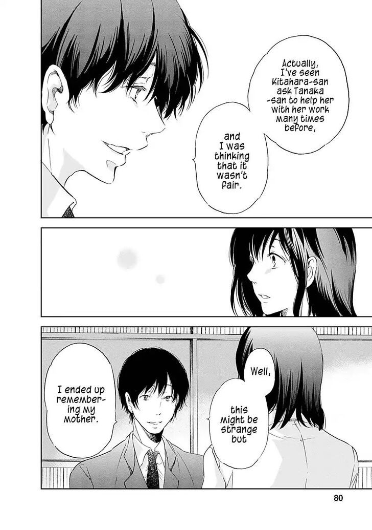 Page 4 of Chapter 4