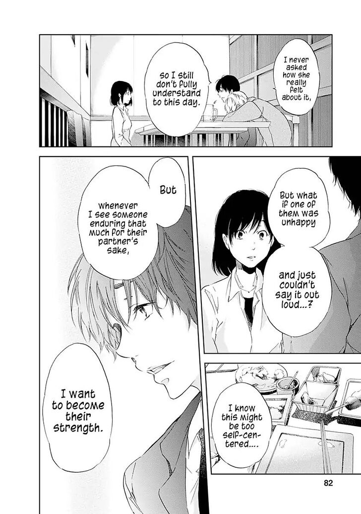 Page 6 of Chapter 4
