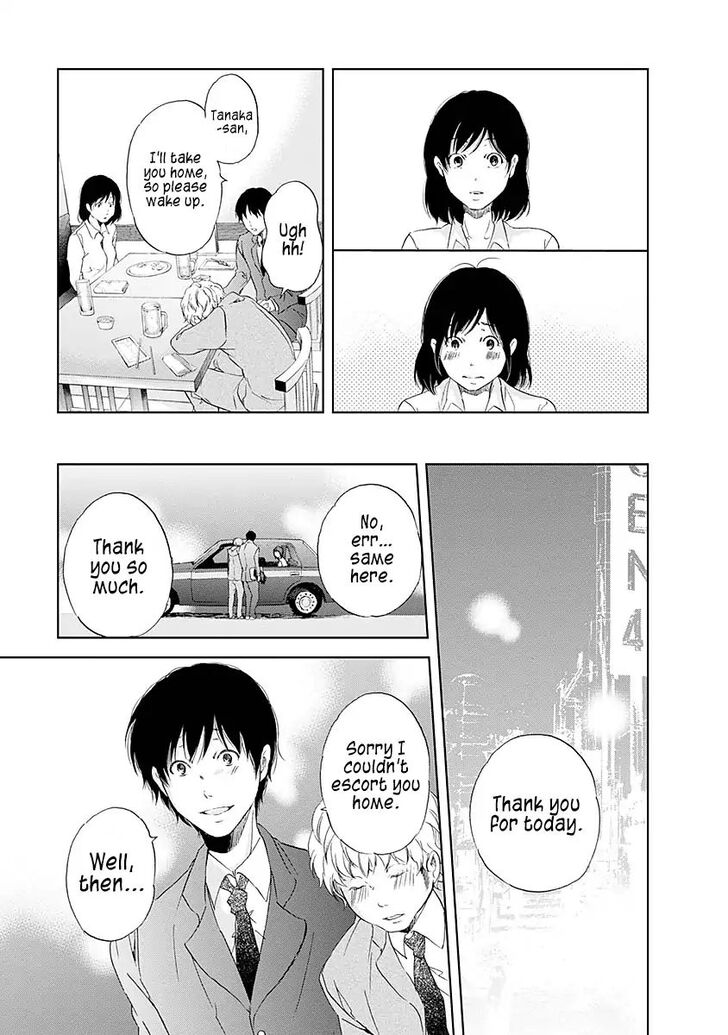 Page 7 of Chapter 4