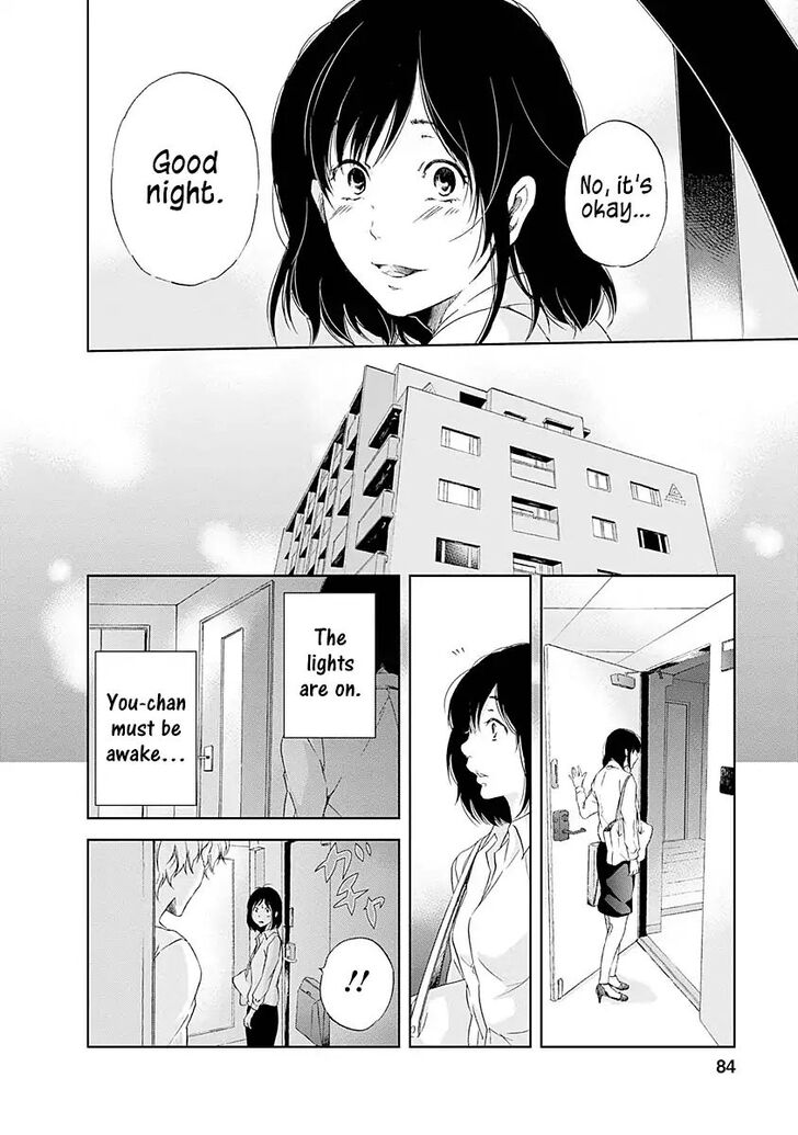 Page 8 of Chapter 4