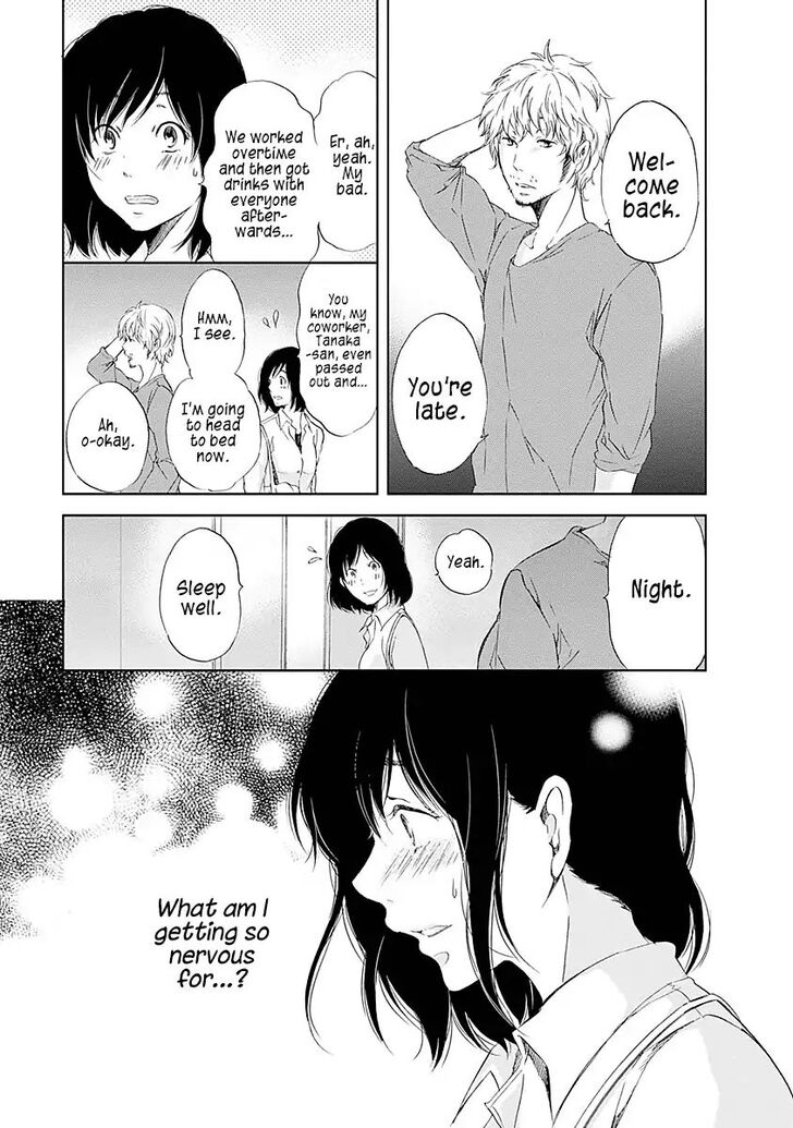 Page 9 of Chapter 4