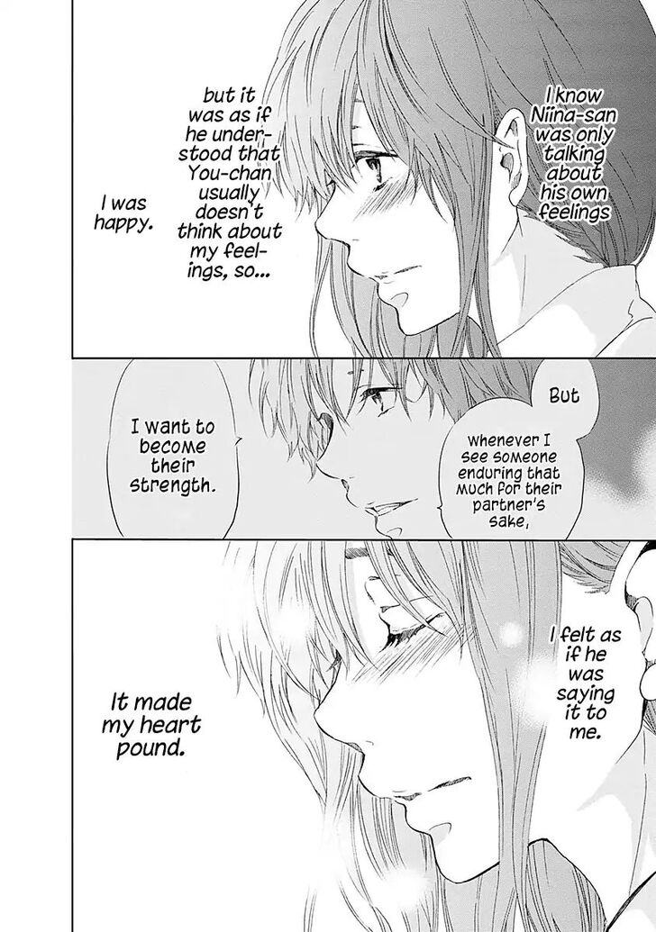 Page 10 of Chapter 4