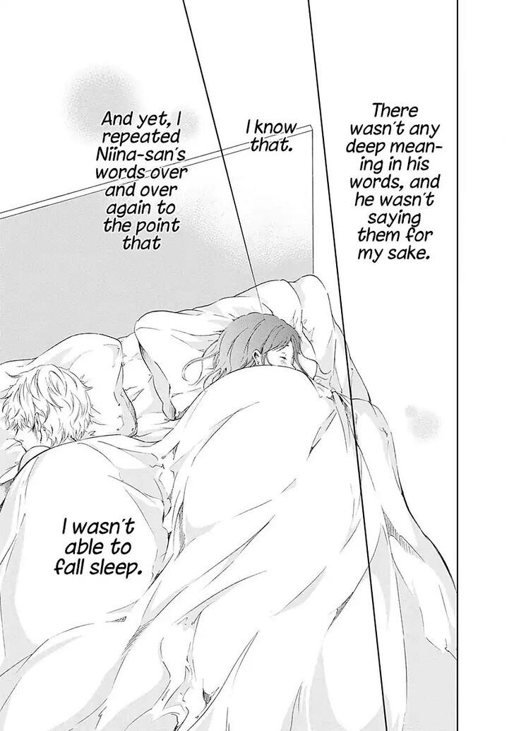 Page 11 of Chapter 4