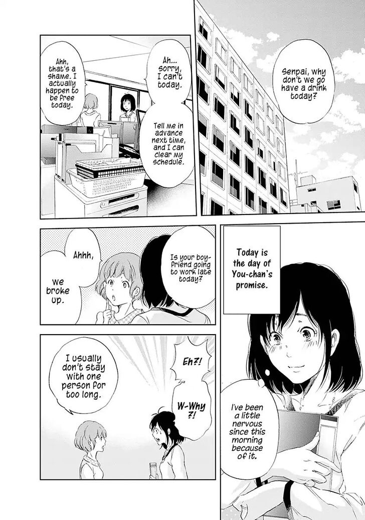 Page 12 of Chapter 4