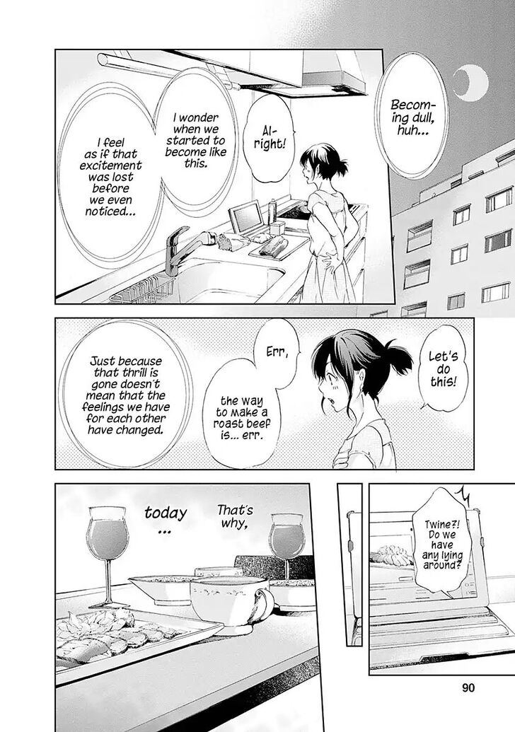 Page 14 of Chapter 4