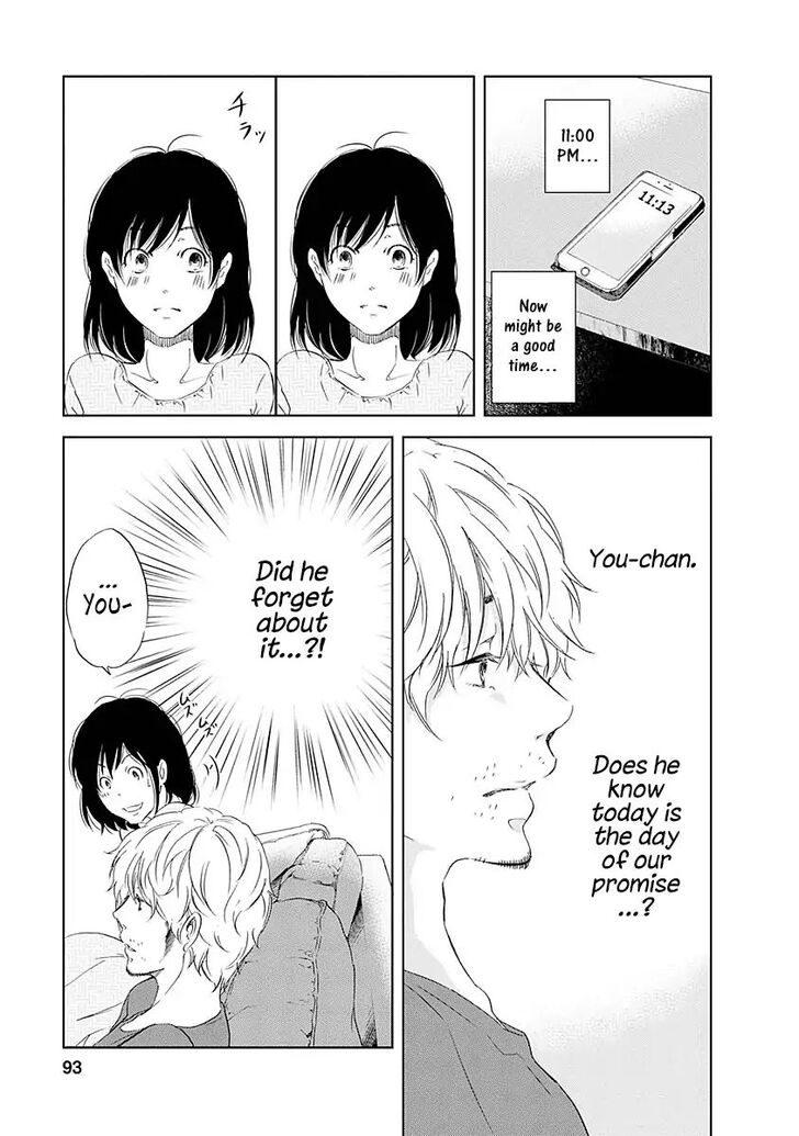 Page 17 of Chapter 4
