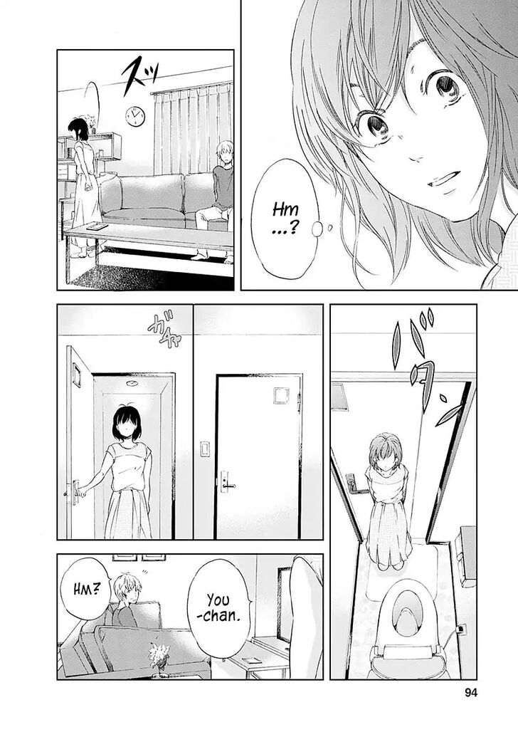 Page 18 of Chapter 4