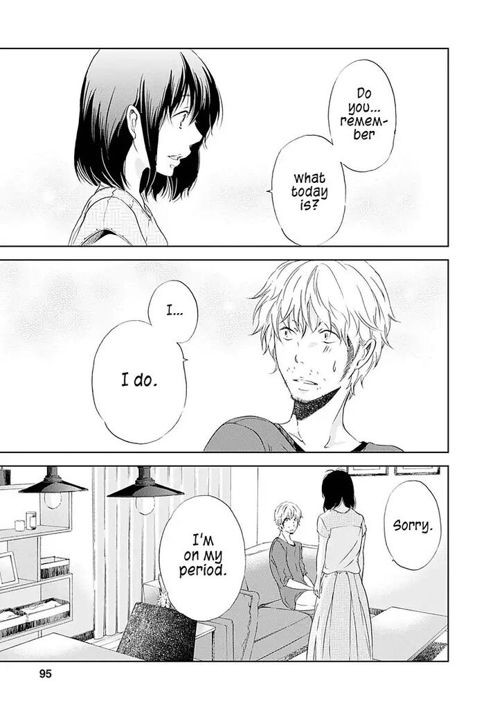 Page 19 of Chapter 4