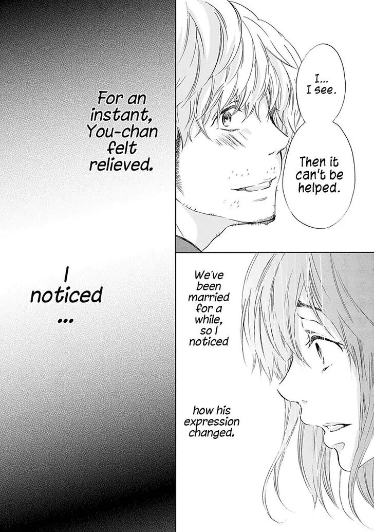 Page 20 of Chapter 4