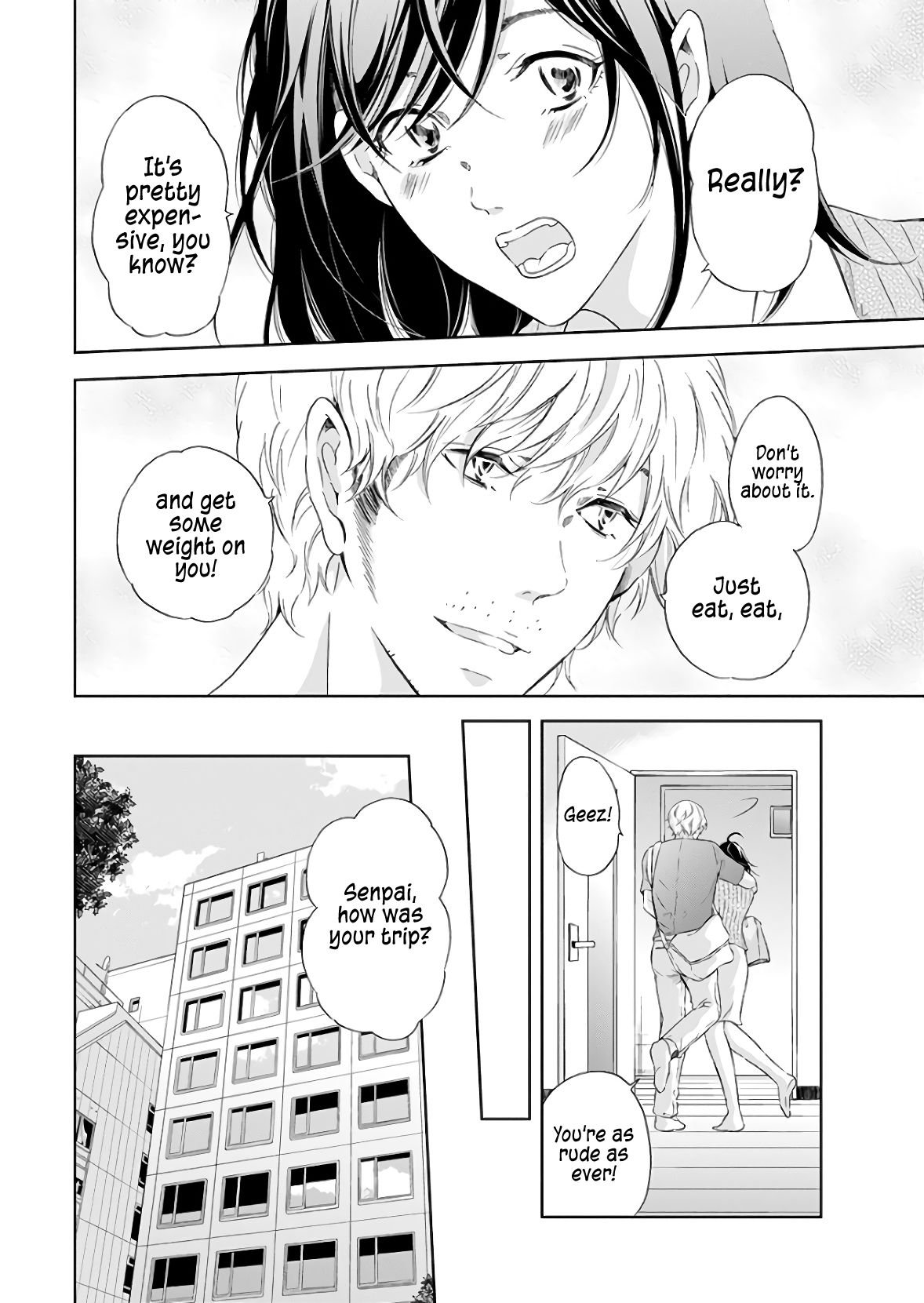 Page 7 of Chapter 40