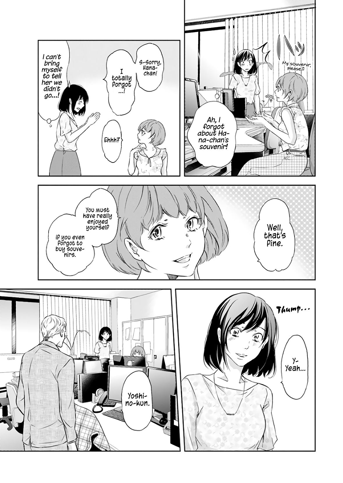 Page 8 of Chapter 40