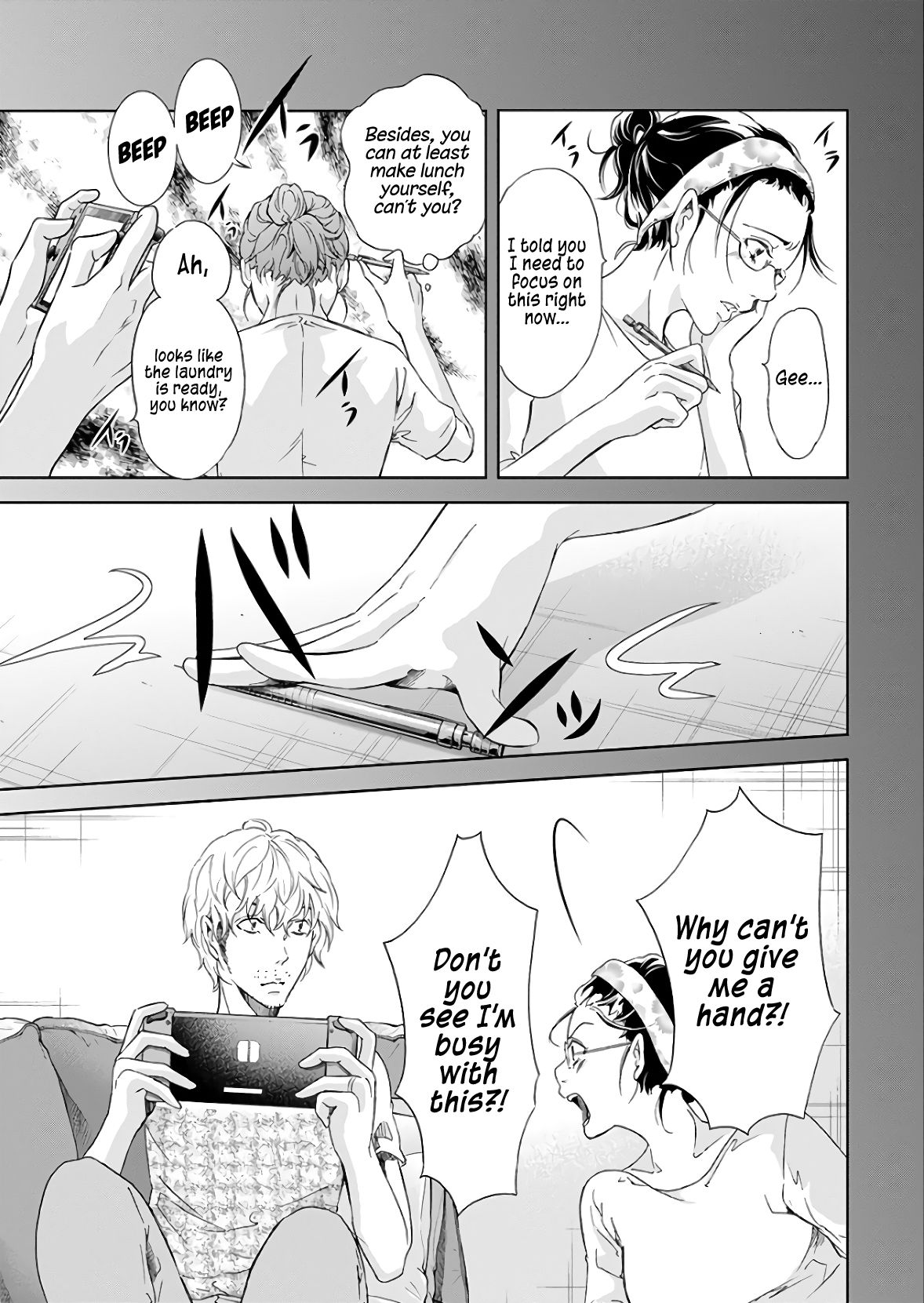 Page 10 of Chapter 40