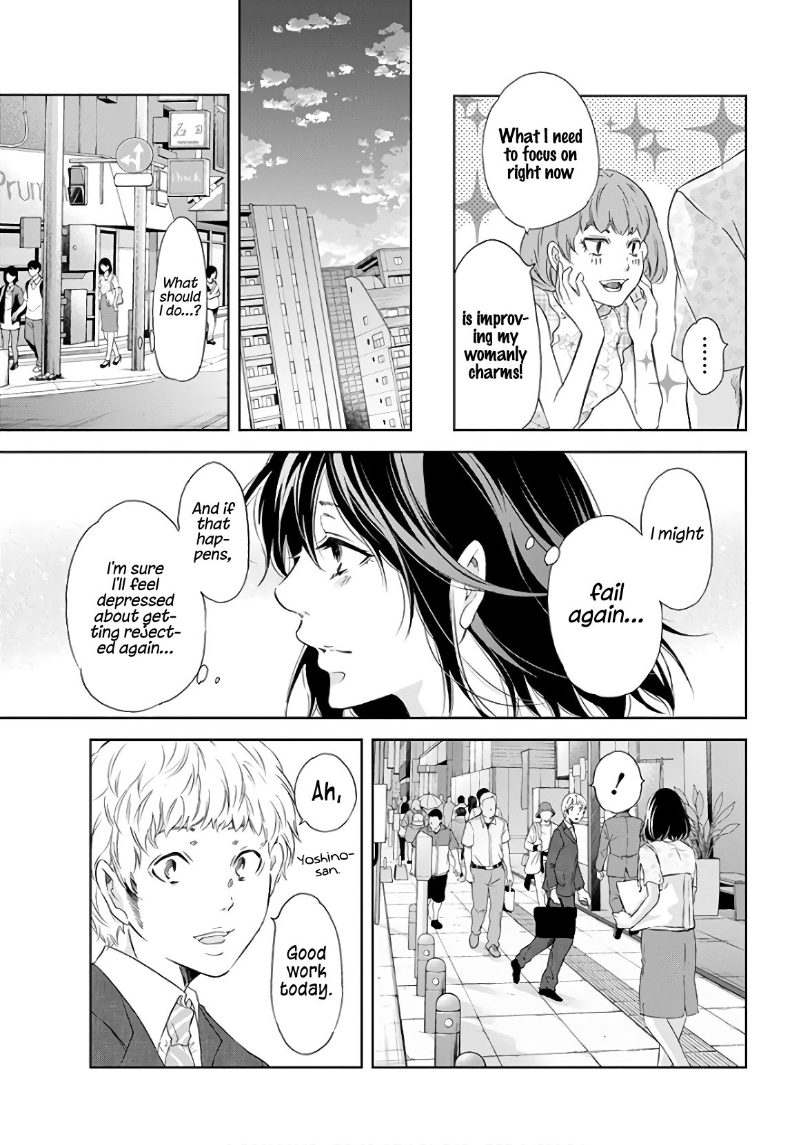Page 12 of Chapter 40