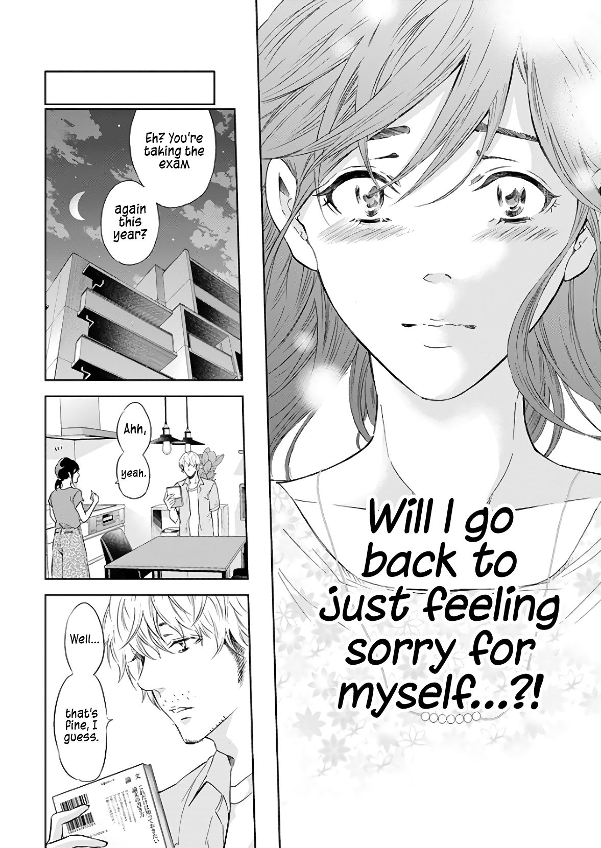 Page 15 of Chapter 40