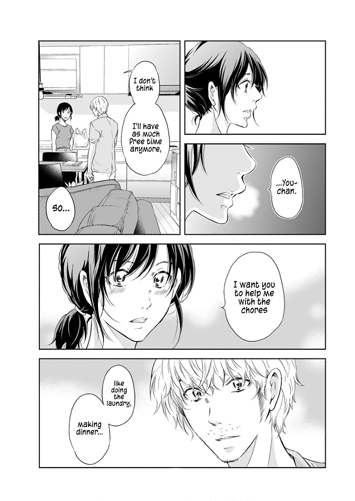 Page 16 of Chapter 40