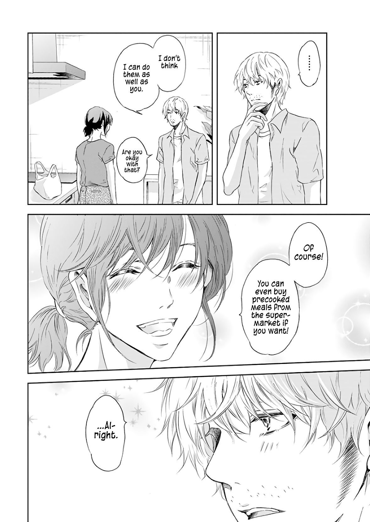 Page 17 of Chapter 40