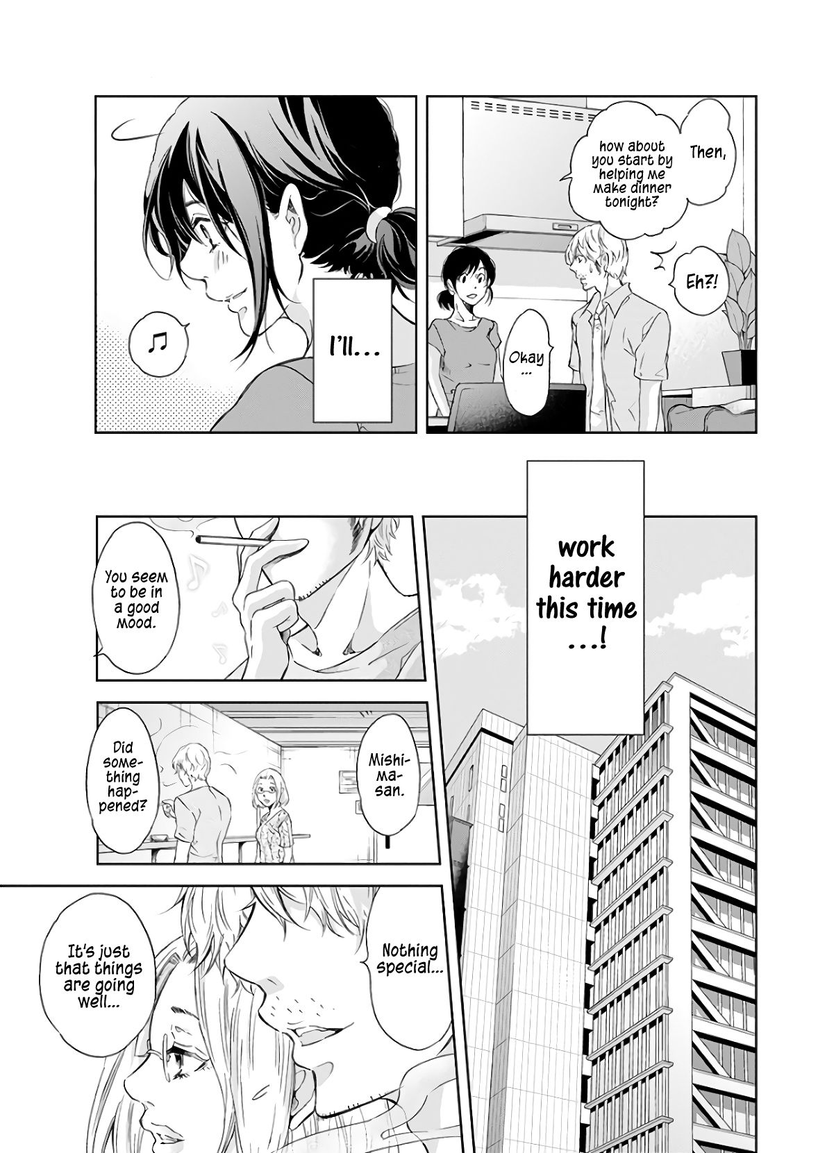Page 18 of Chapter 40