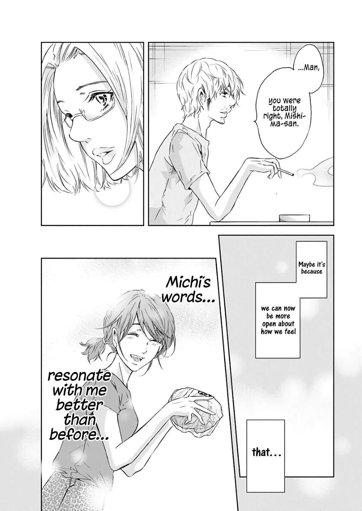 Page 20 of Chapter 40