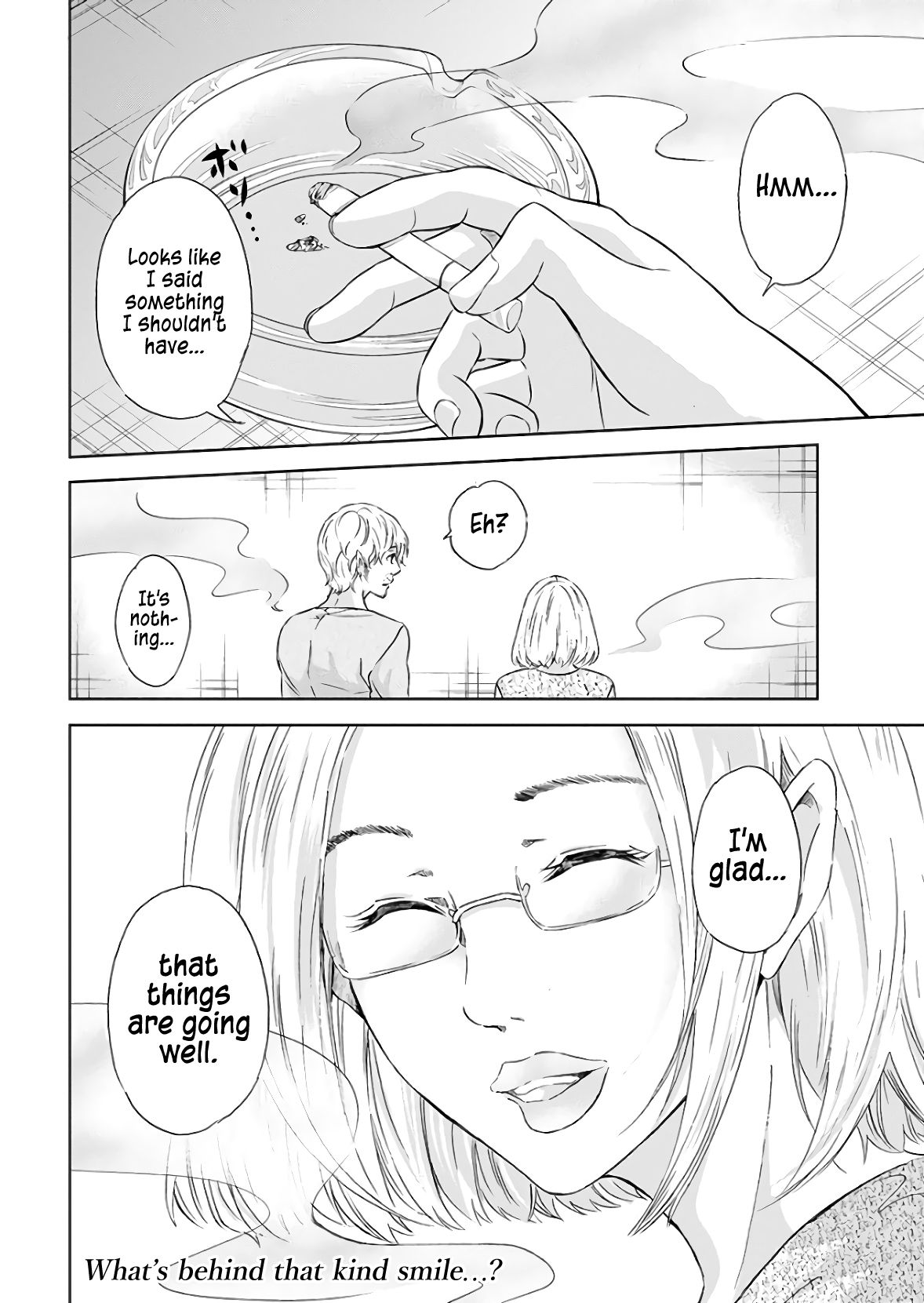 Page 21 of Chapter 40