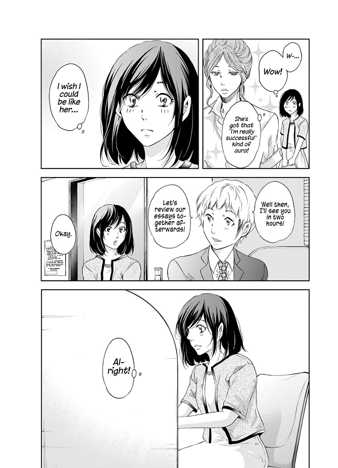 Page 4 of Chapter 41