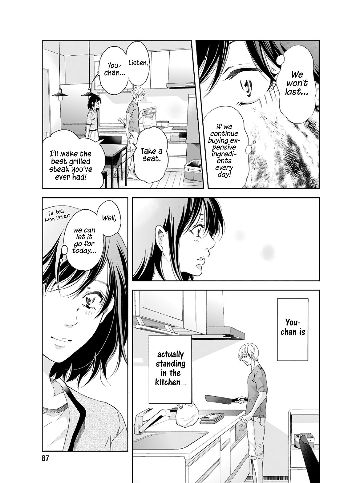 Page 6 of Chapter 41