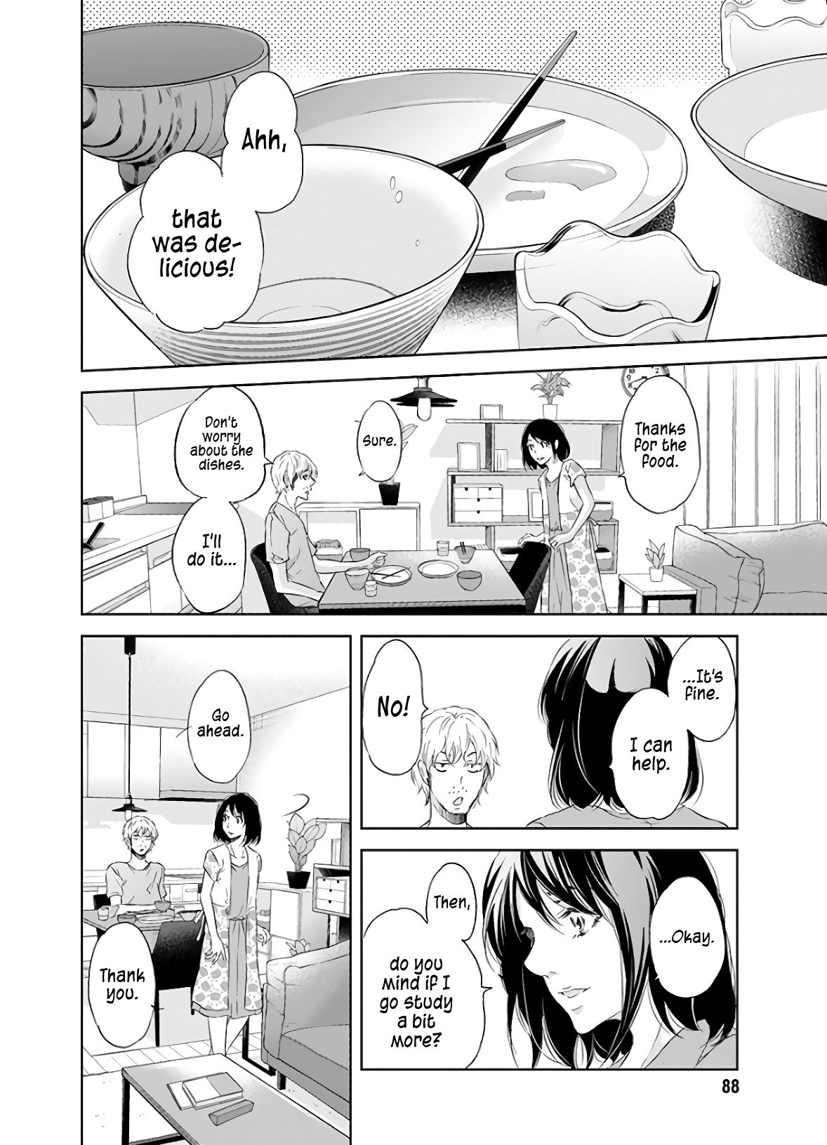 Page 7 of Chapter 41
