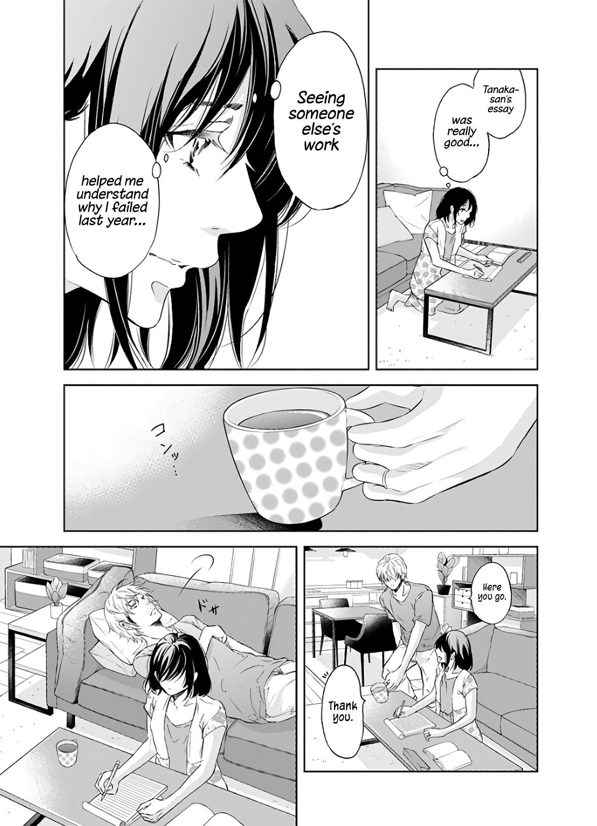 Page 8 of Chapter 41