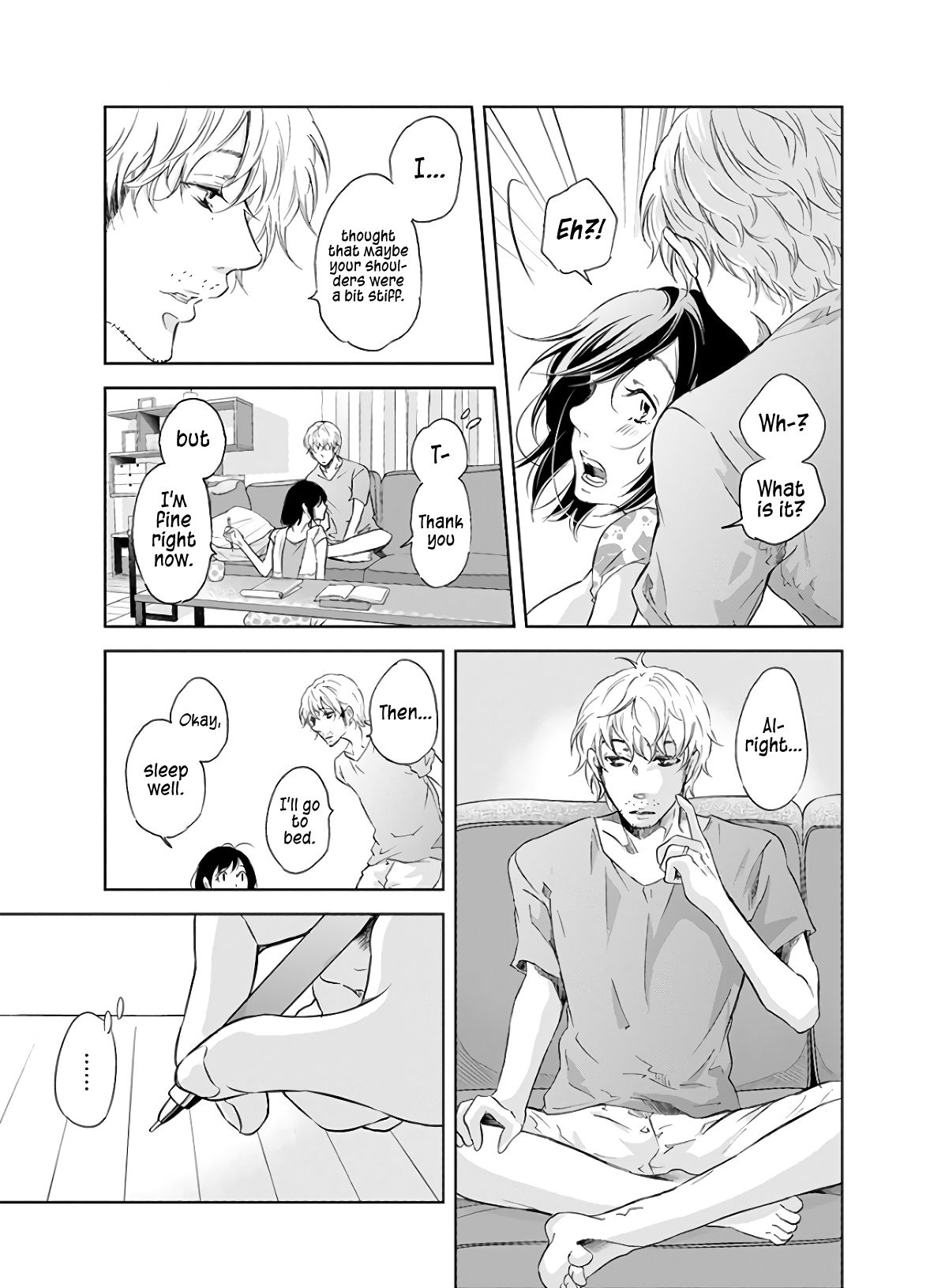 Page 9 of Chapter 41
