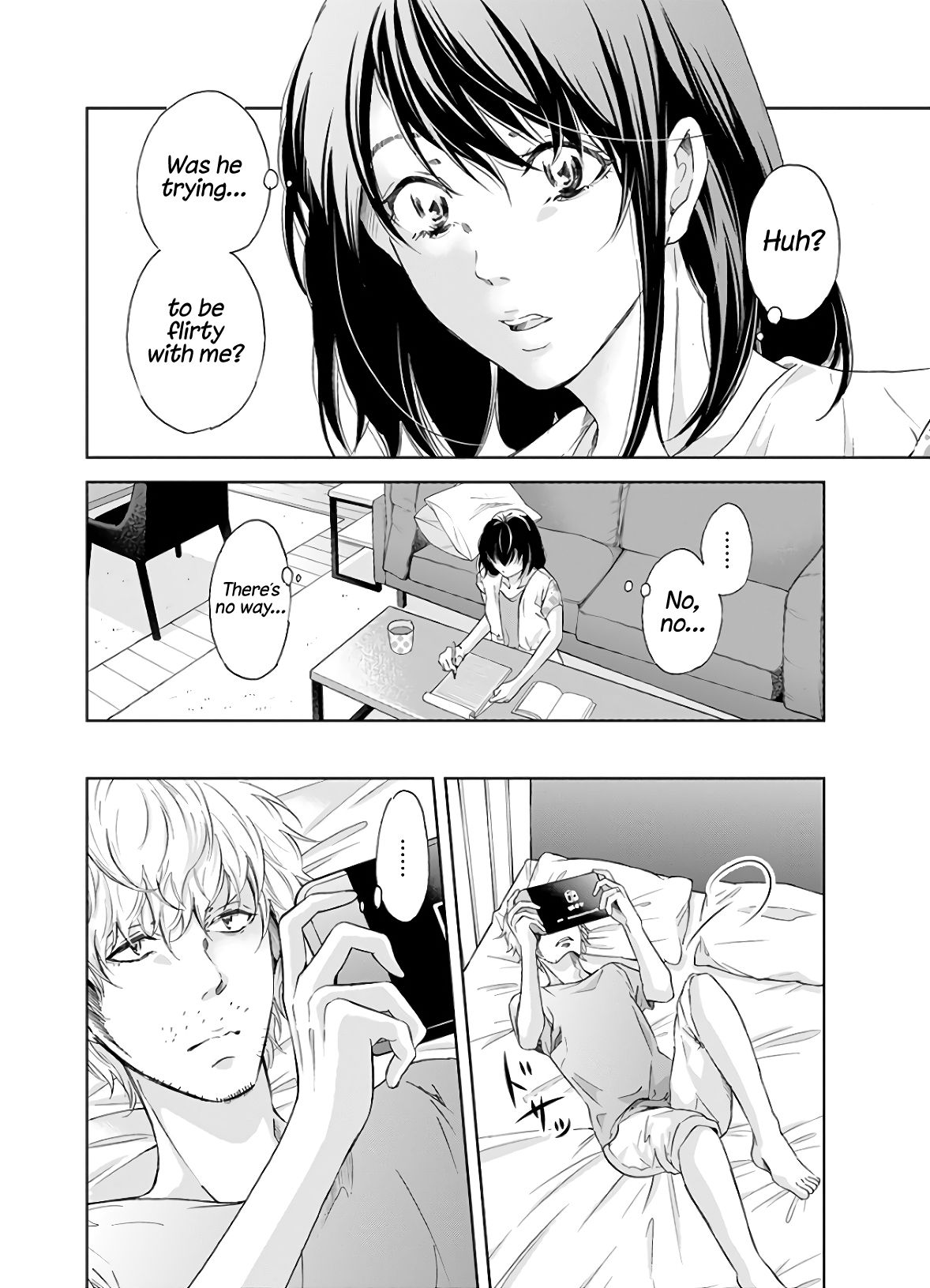 Page 10 of Chapter 41