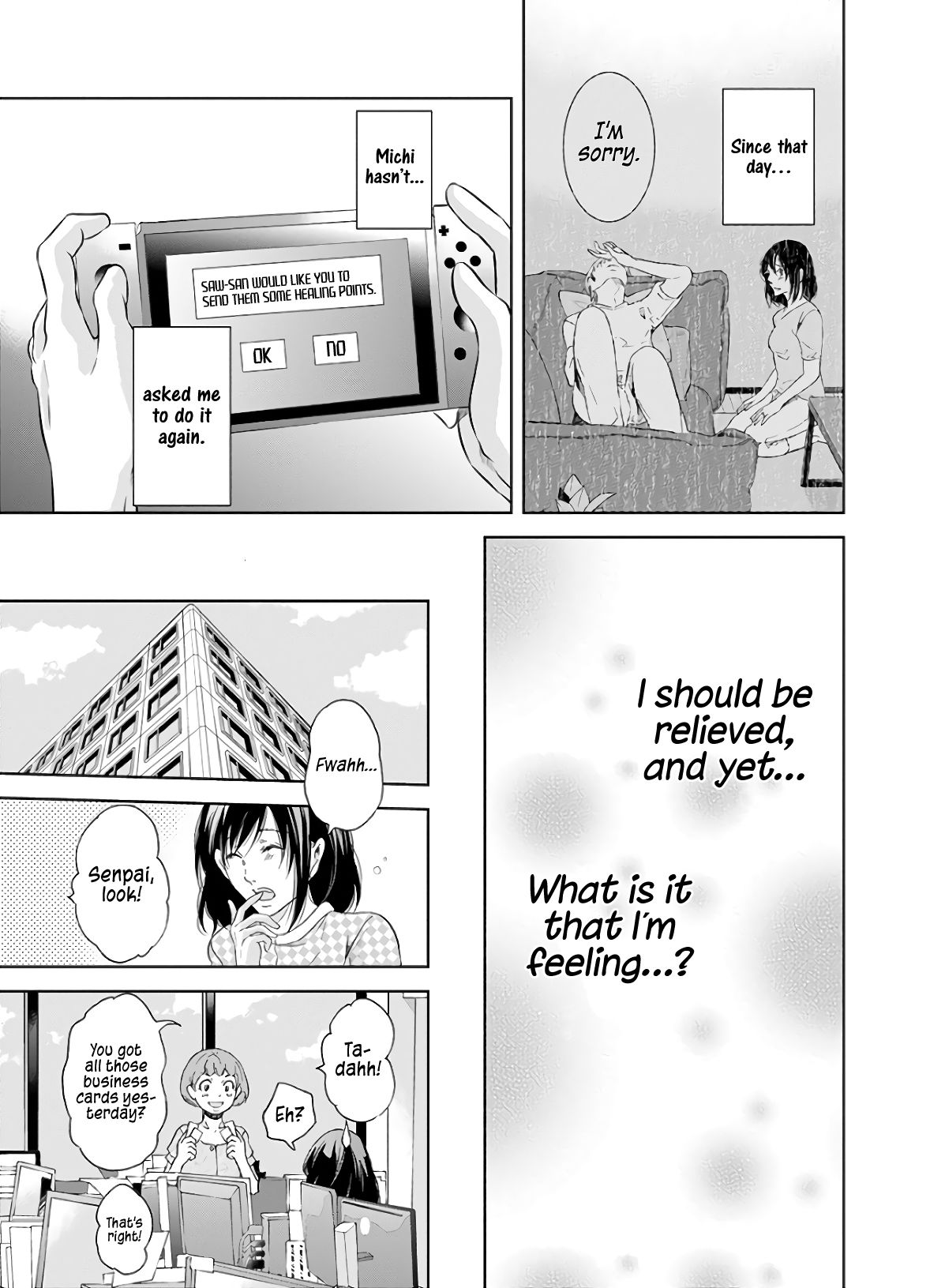 Page 11 of Chapter 41