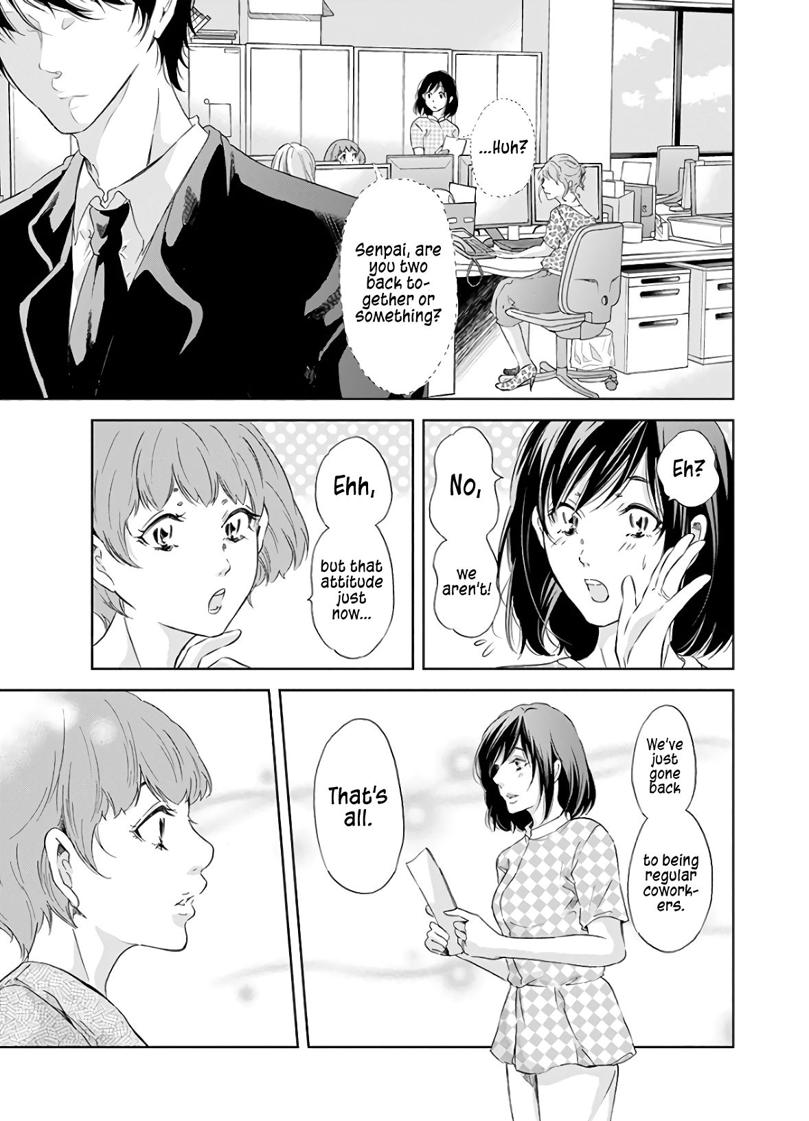 Page 13 of Chapter 41