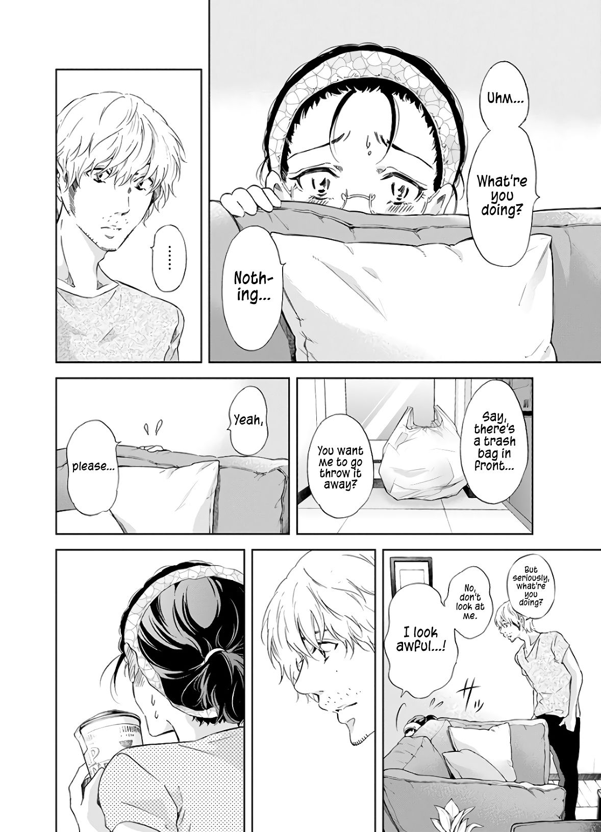 Page 16 of Chapter 41