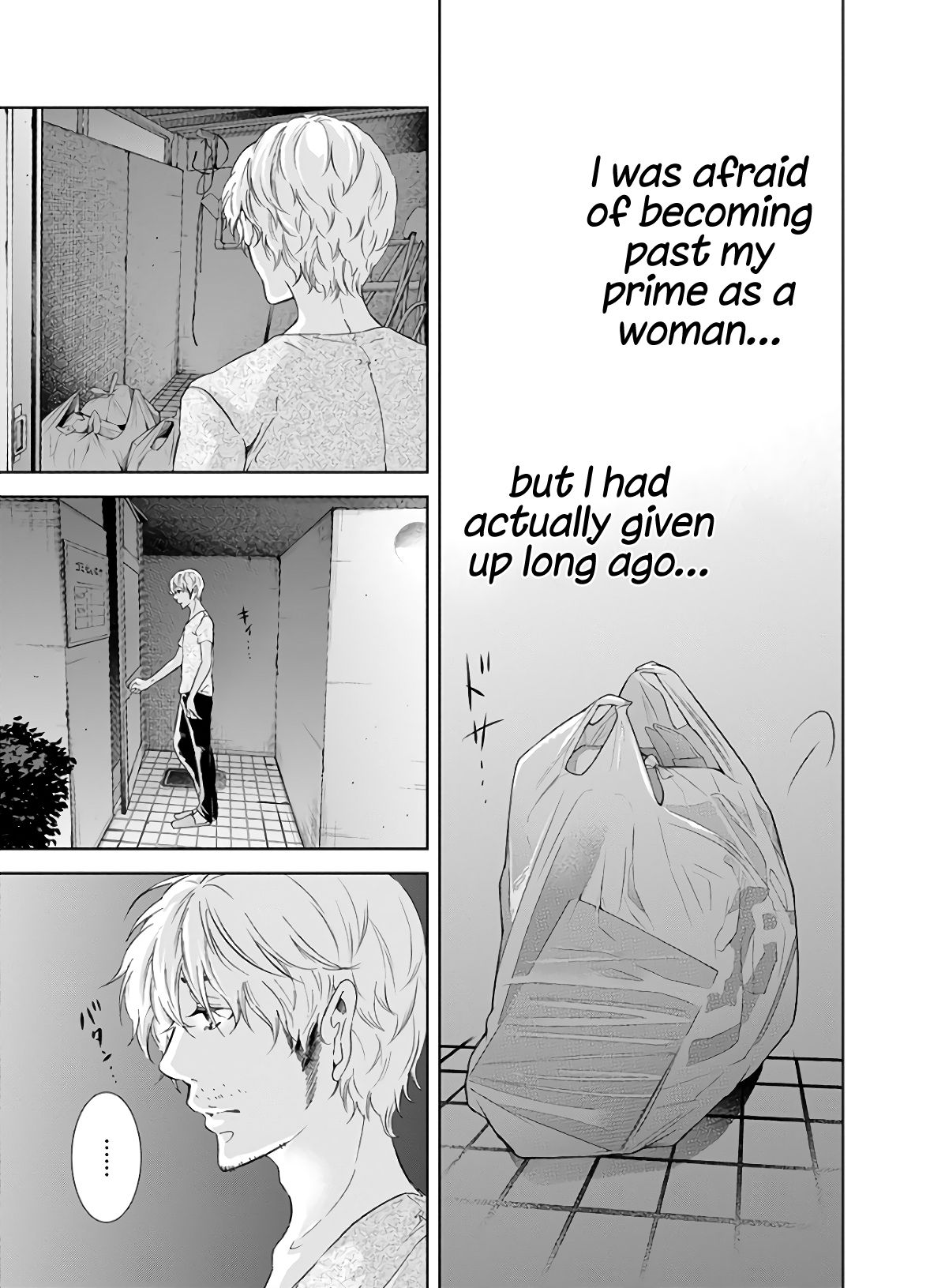 Page 19 of Chapter 41