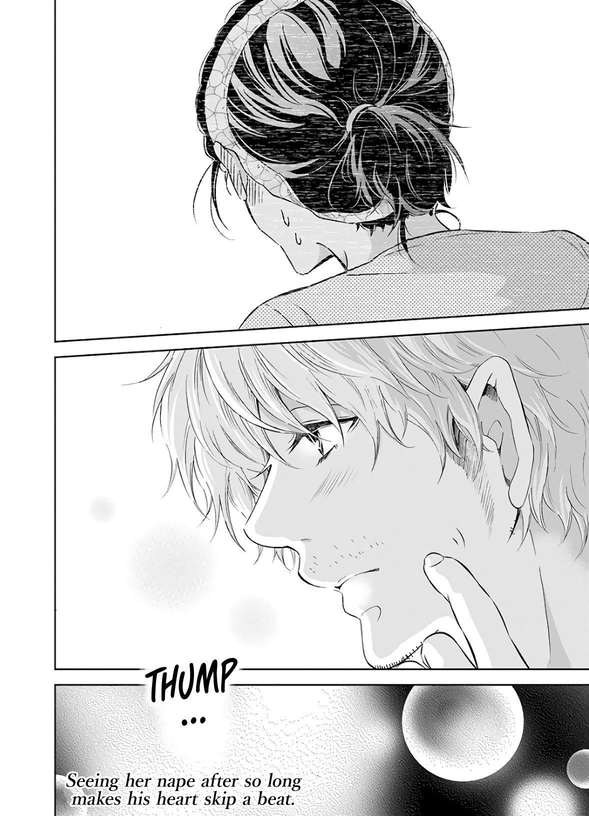 Page 20 of Chapter 41