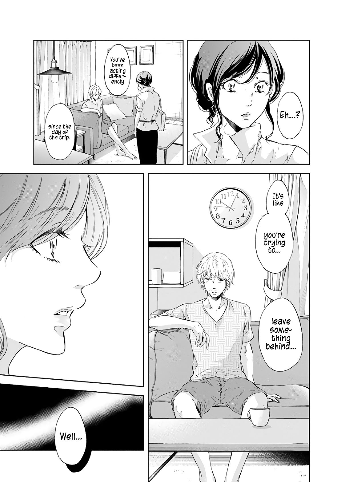 Page 4 of Chapter 42