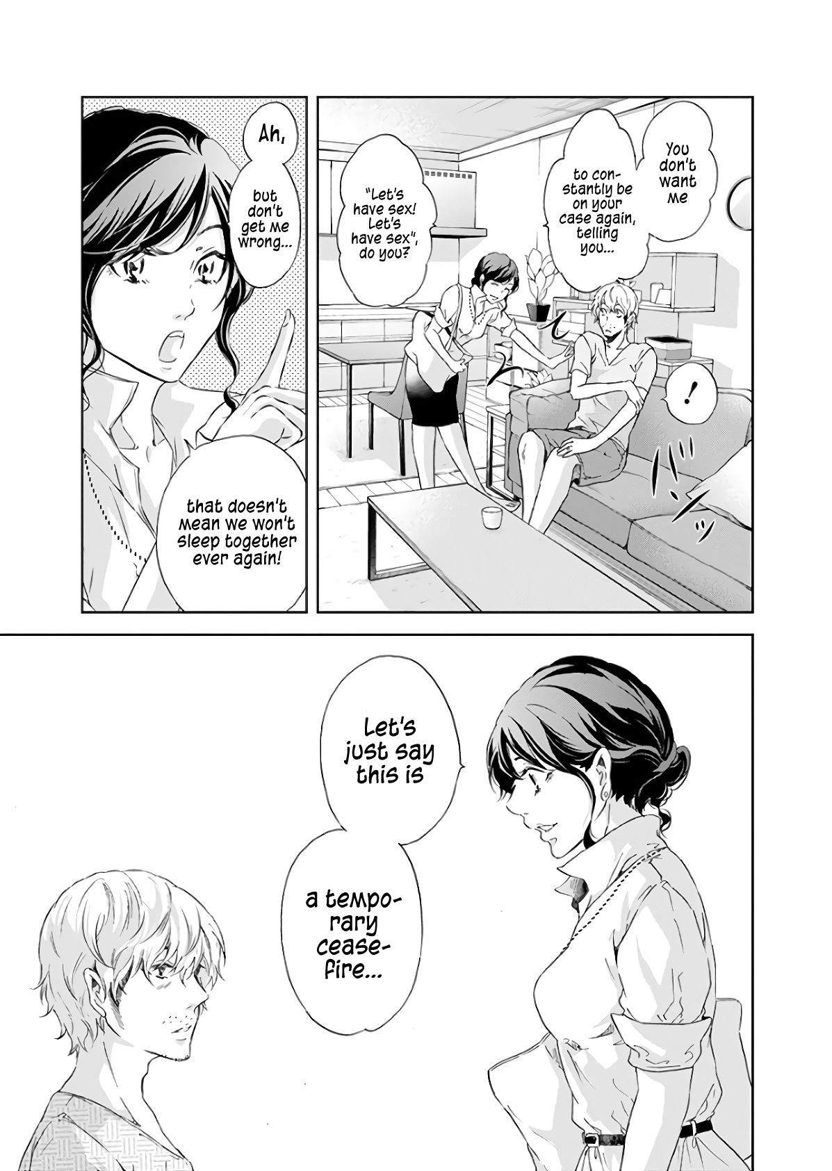 Page 6 of Chapter 42