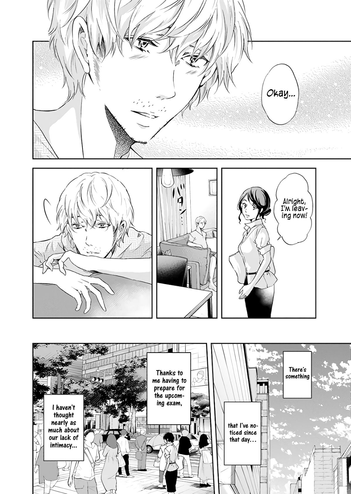 Page 7 of Chapter 42